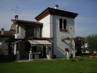 /album/sopraelevazione-in-peschiera-del-garda/a02-dopo-l-intervento-1-jpg/